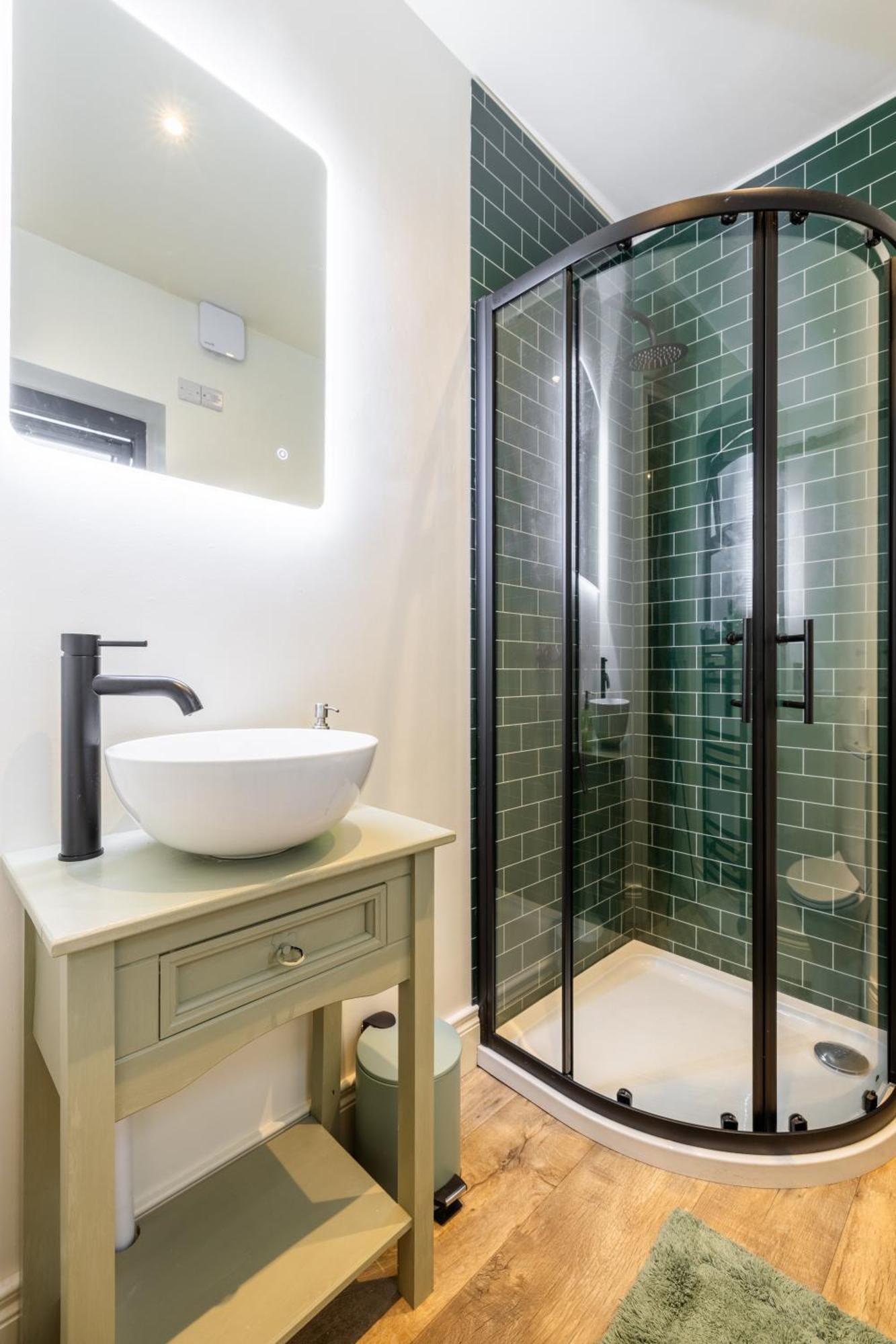 Boutique Stays At 78 Bangor  Kültér fotó