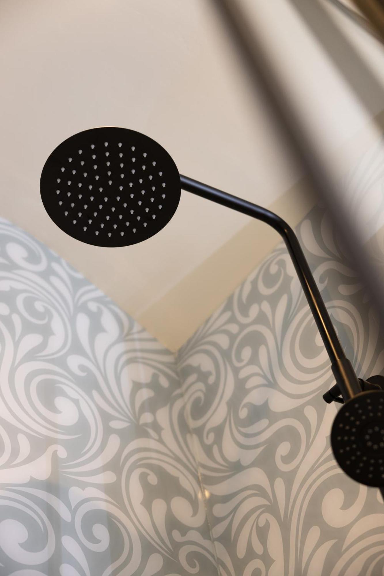 Boutique Stays At 78 Bangor  Kültér fotó